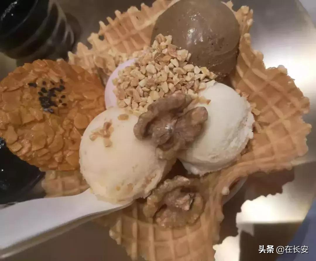 夏日水蜜桃限定,夏日限定水蜜桃