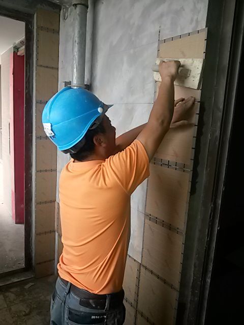 马赛克水刀拼花地面,天津地面马赛克水刀拼花