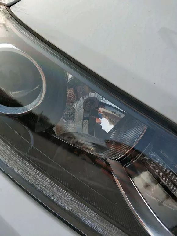 车主平均年龄45岁什么车,阿特兹与帕萨特哪个更值得买