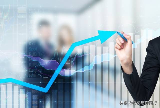 淘宝店铺运营推广怎么做比较好,淘宝代运营教你如何做好店铺装修