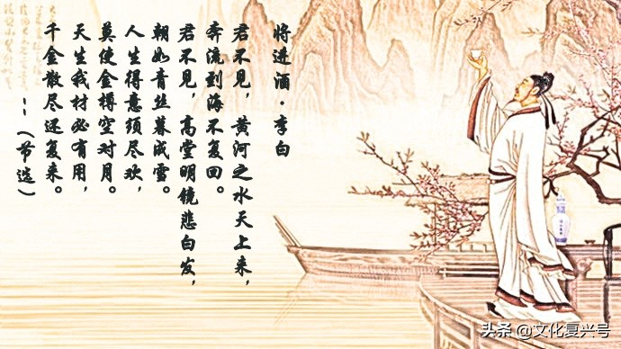 小学生唐诗必背75首有哪些,小学生必须会背的十首唐诗有哪些