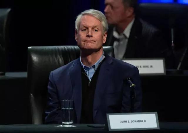 压倒耐克们的最后一朵棉花