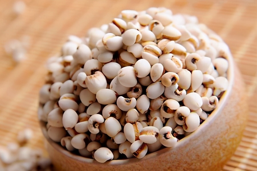 胃有湿气吃什么药能治疗,胃湿气重吃什么药好得快