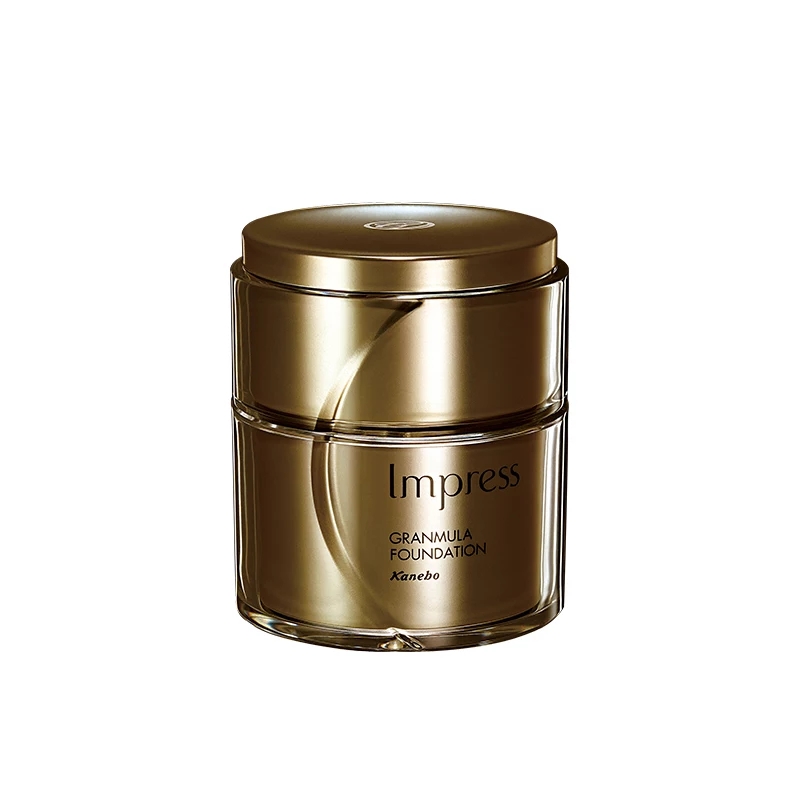 针对不同肤质如何选择粉底液,养肤型粉底液测评