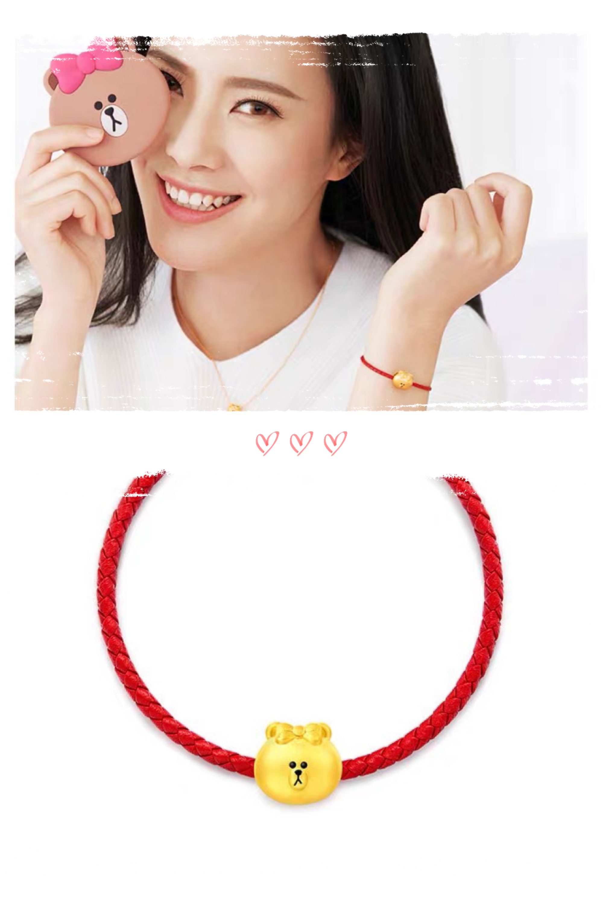 黄金首饰怎么选更纯正,怎么选黄金首饰才不踩坑