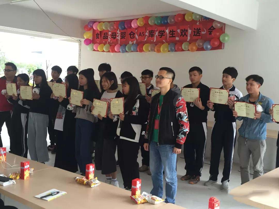 深圳初中毕业最好就业的专业,初中生最吃香的十大专业