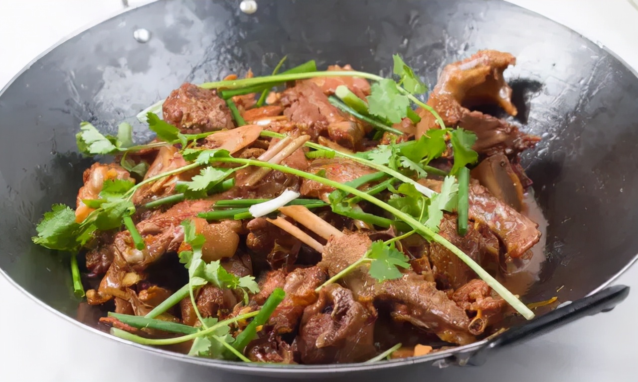 广州从化山野间隐奢桃源民宿,诗意野趣手作做个小木匠丨菁木山舍