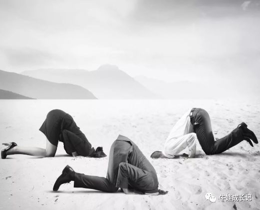 想不到这种曾用在战场上的药，居然来坑孩子了