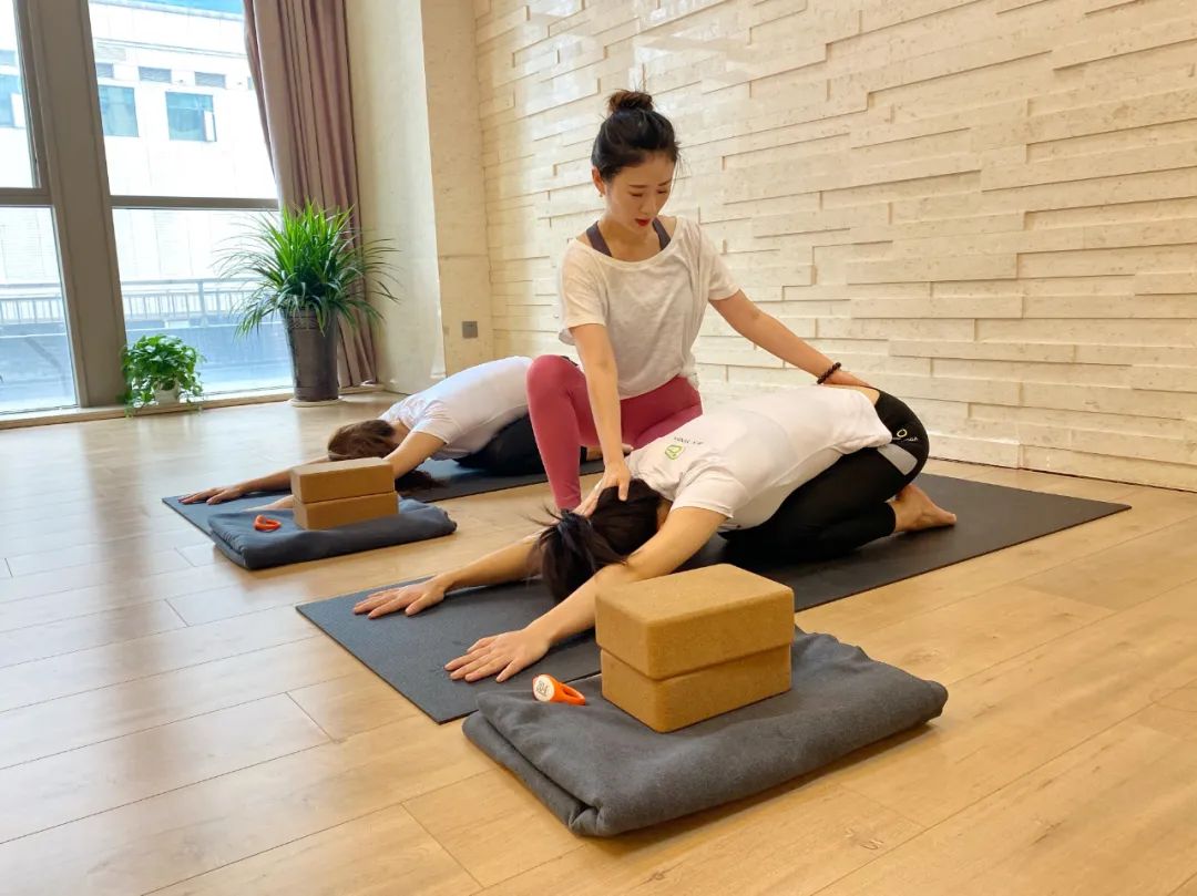 四美探店｜|市中心这家商场升级啦！新增9家商户，超多惊喜