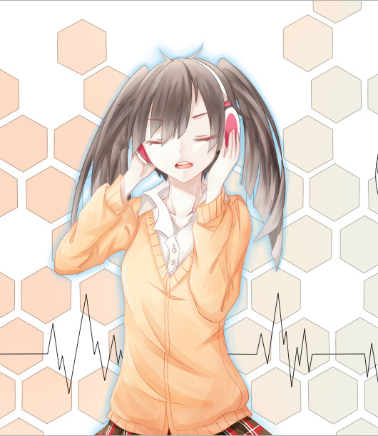 sai新手入门教程推荐,sai教程入门教程