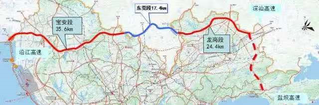 深圳市2024重大项目投资,深圳76个重磅项目