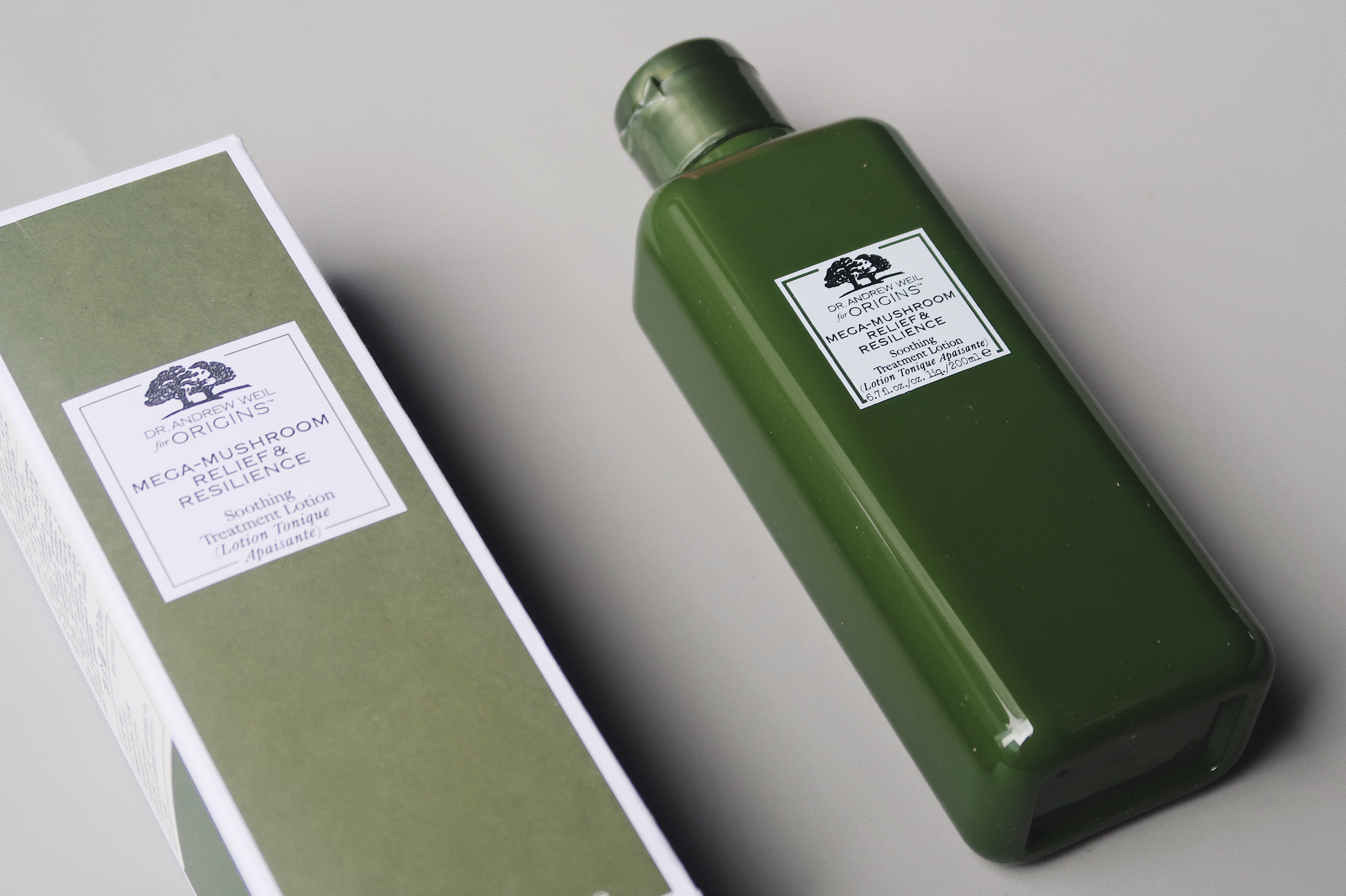 平价大牌护肤,从平价到高端