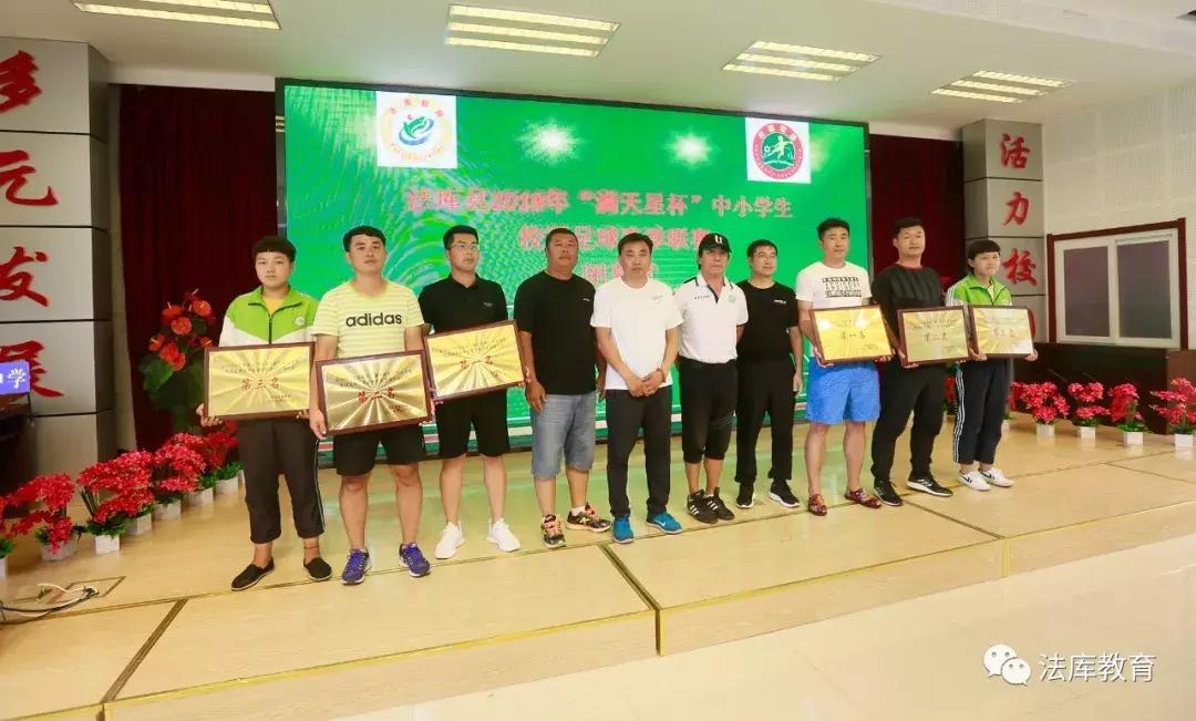 满天星小学足球比赛,满天星校园篮球小学联赛