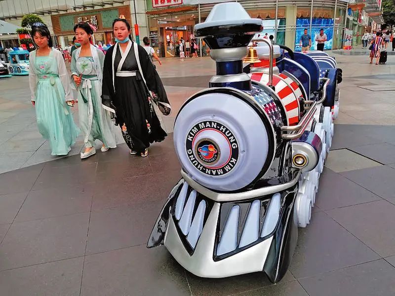 星巴克手绘准考证买一送一,星巴克手绘准考证可以买吗