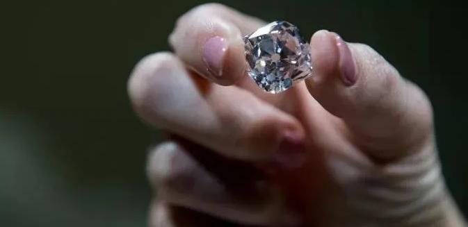 资源稀缺的趋势,资源稀缺与价格正相关