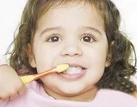 get新技能厨房小妙招,get新技能婴儿