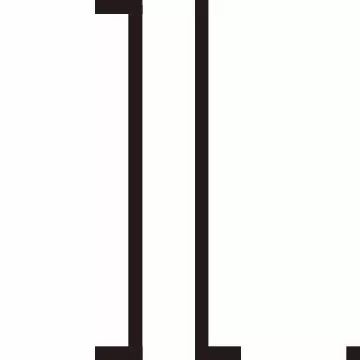 生活中有哪些实用的心理学知识,生活中有哪些有趣的心理现象