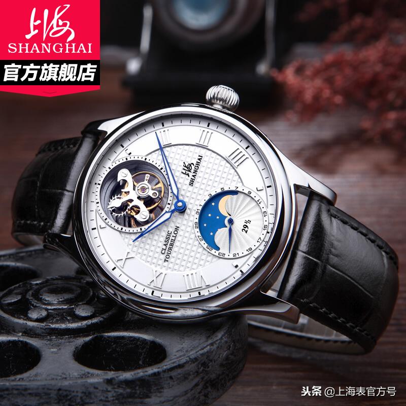 如何一眼辨别鳄鱼皮,三分钟教你读懂鳄鱼皮