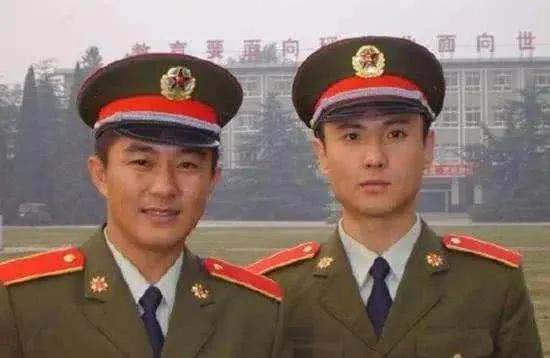 沈腾小时候最新视频,沈腾小时候照片