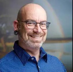 可调滤镜到底有多好用，看看荷兰风光摄影师怎么说？