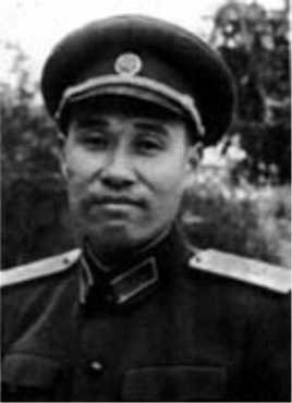 开国将帅特等功,十大最有战功的开国将帅