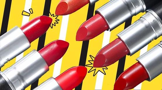 买到口红怎么鉴别真伪,鉴别假口红