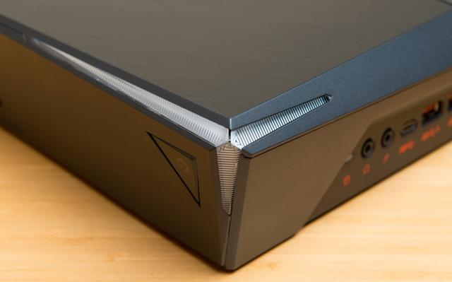 小钢炮电竞显示器,小钢炮显示器电竞