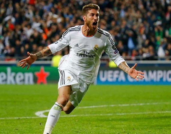 世界足坛十大恶人排行榜,世界足坛史上十大恶人排名