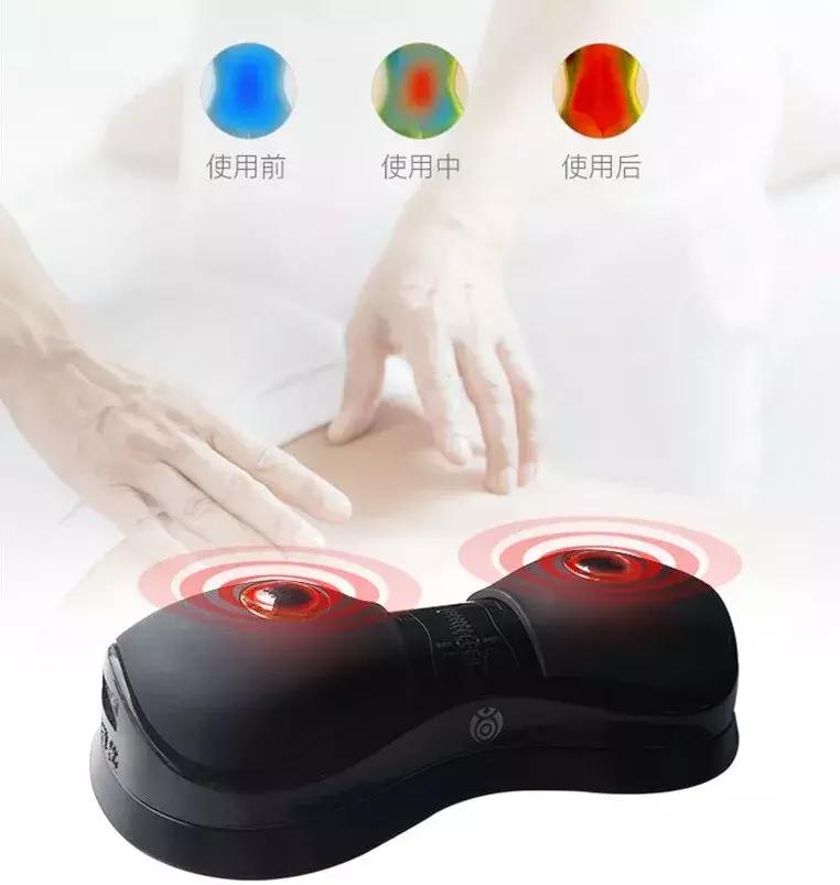 腰椎疼痛怎么办这个妙招你试过吗,腰椎酸痛的有效缓解方法