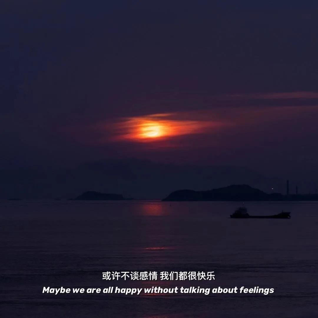 大自然治愈清新的背景图,文艺清新淡雅鲜花背景图