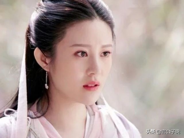 港台10大美人今昔对比,16位绝色美人今昔对比