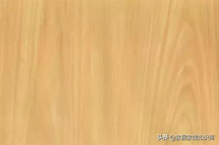 家具行业木材的介绍,我国民间家具常用木材