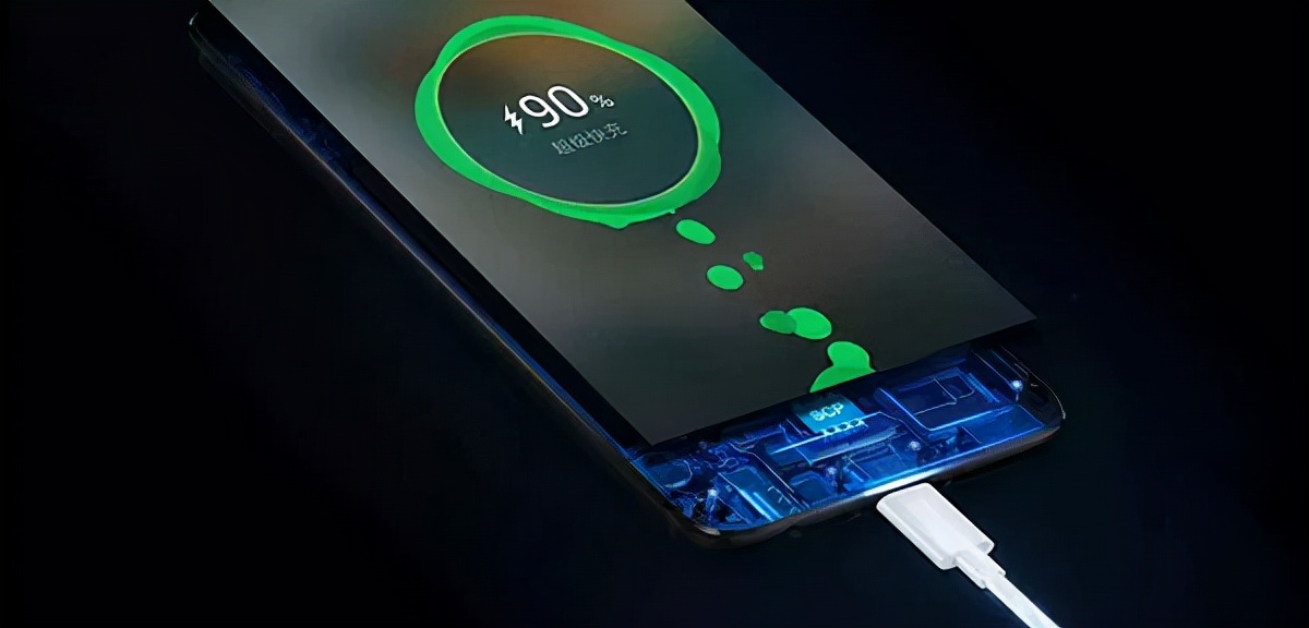 手机选购系列攻略图文表,新手小白该怎么选手机品牌