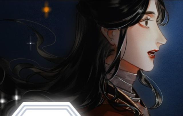 天官赐福通灵口令大全,天官众人的通灵口令