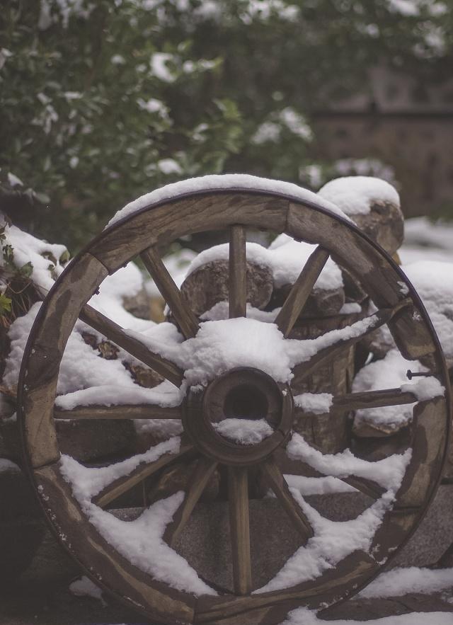 故有之以为利无之以为用的理解,故有之以为利无之以为用基本含义