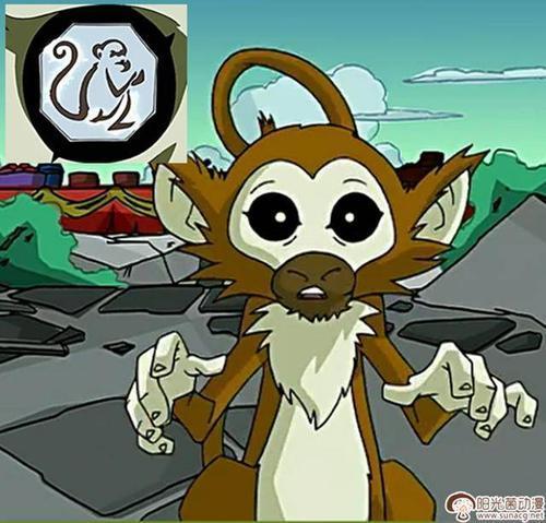 12个符咒,12个符咒各有什么样的力量