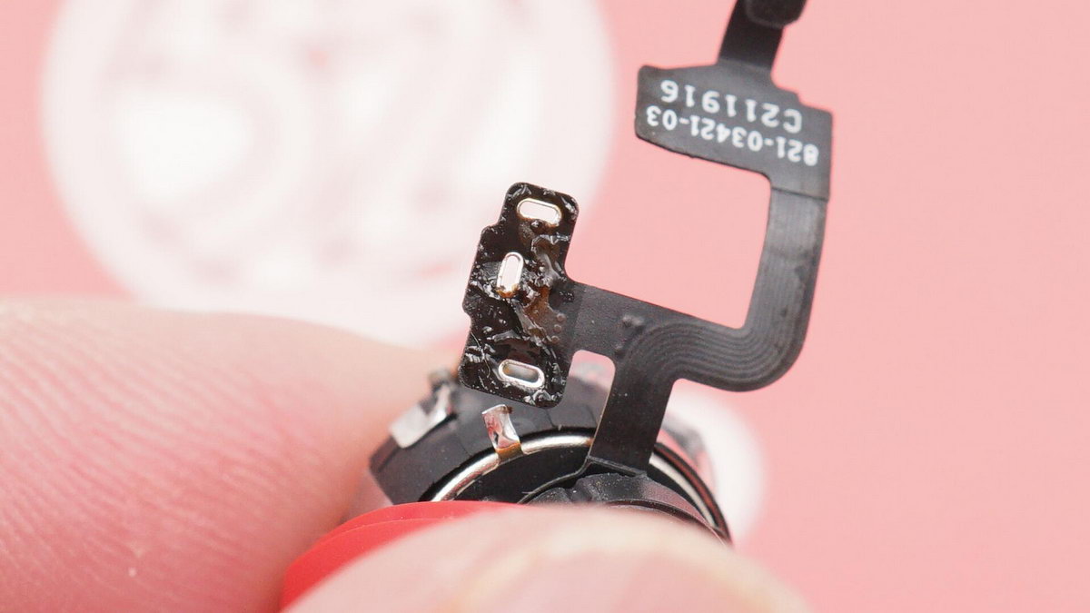 airpodspro和beatsstudiobuds到底谁好,beatsstudiobuds对比airpods第三代