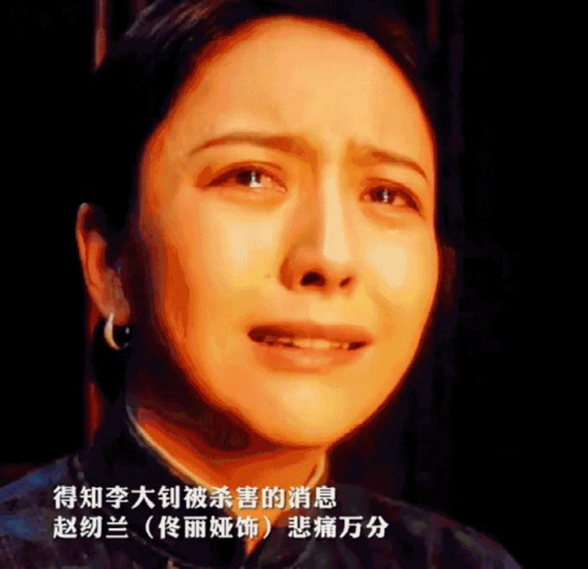 拿下3个第一，主演拍到生理承受极限，这样的电影，就该火向全国