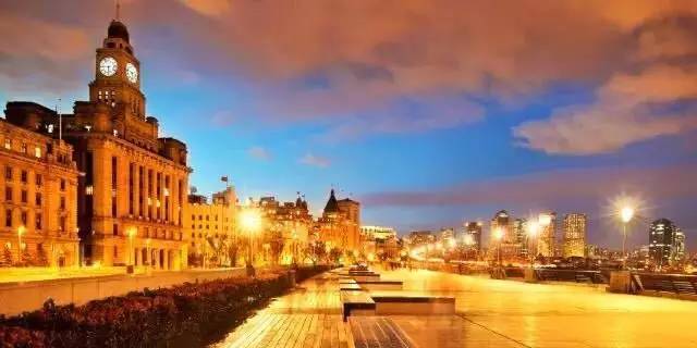 这才是正宗上海最好的牛肉,这才是上海最好吃的牛杂