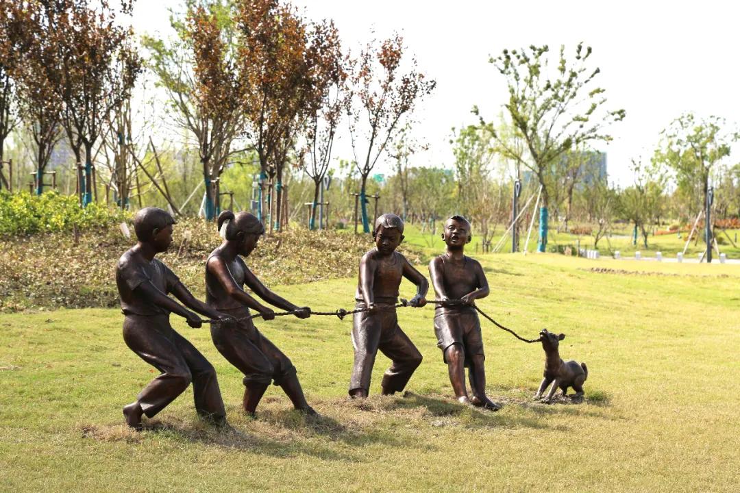 盐龙体育公园开放时间,盐龙体育公园开园仪式