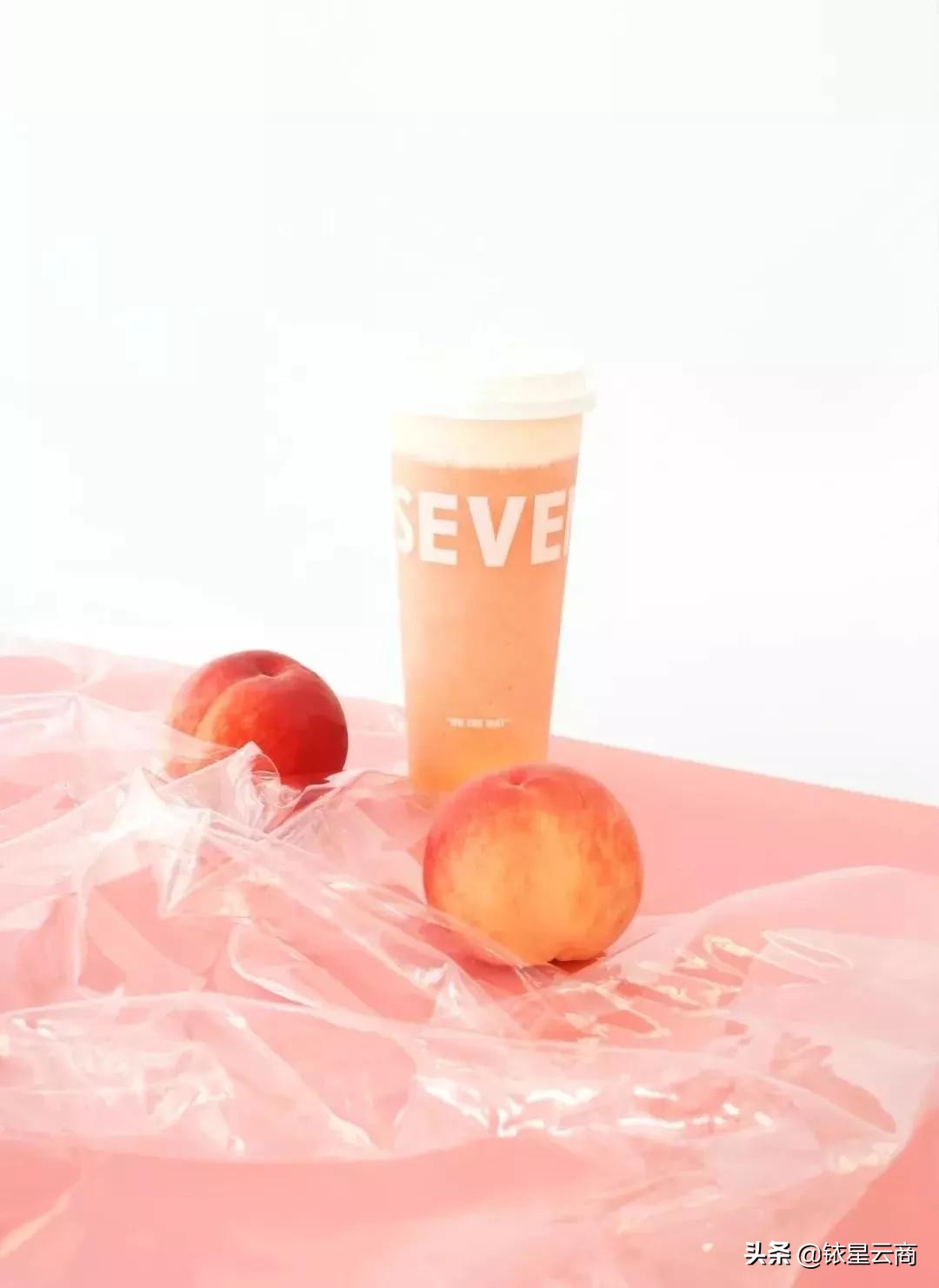 奈尔宝深圳门店价格,奈尔宝广州旗舰店