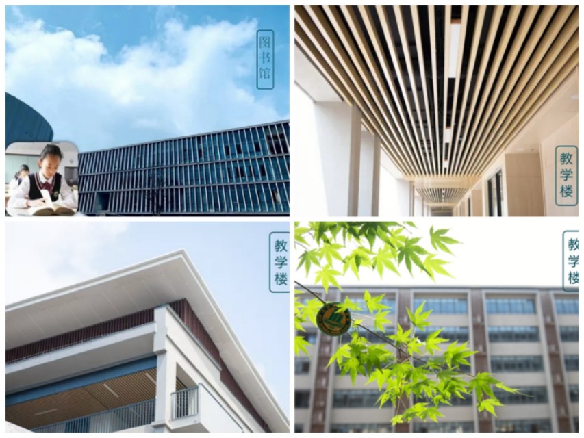 项目起飞,无锡经开区新增加60个重大项目