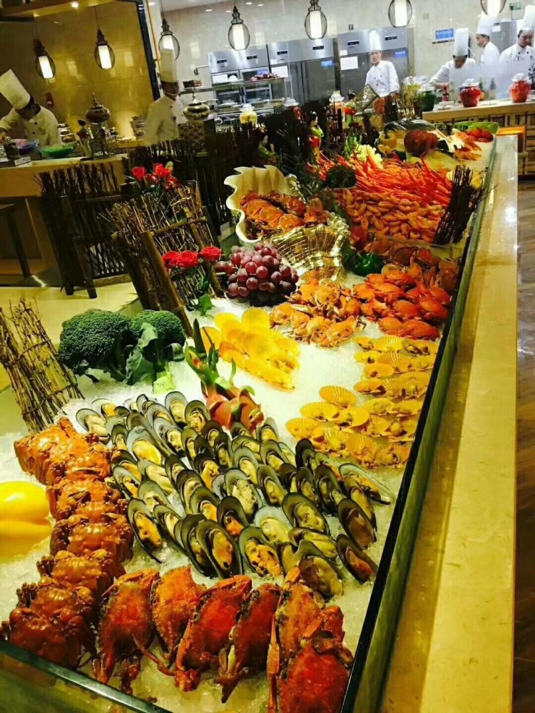 成都洞穴温泉哪里好,成都温泉汤乐汇