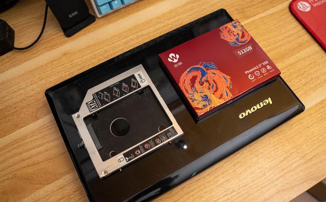 佰微笔记本怎么迁移系统,佰微笔记本固态迁移