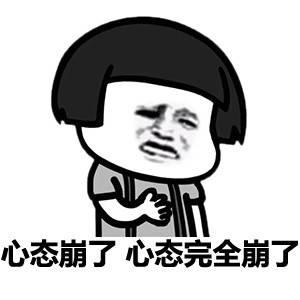 拔智齿后缝线了还会得干槽症吗,拔智齿后耳朵疼是不是干槽症