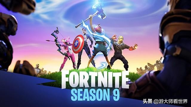 吃鸡游戏和平精英高端局,吃鸡游戏和平精英最新版本