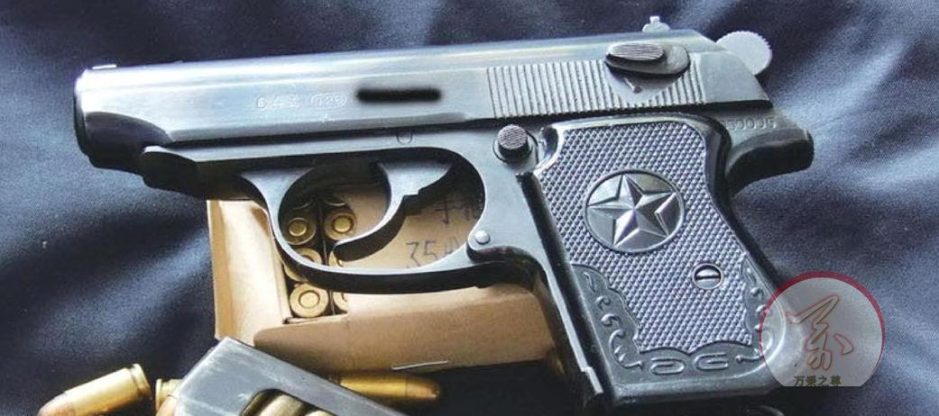 如何应对犯罪分子，21世纪以来中国警察*器武**装备的缺陷与问题