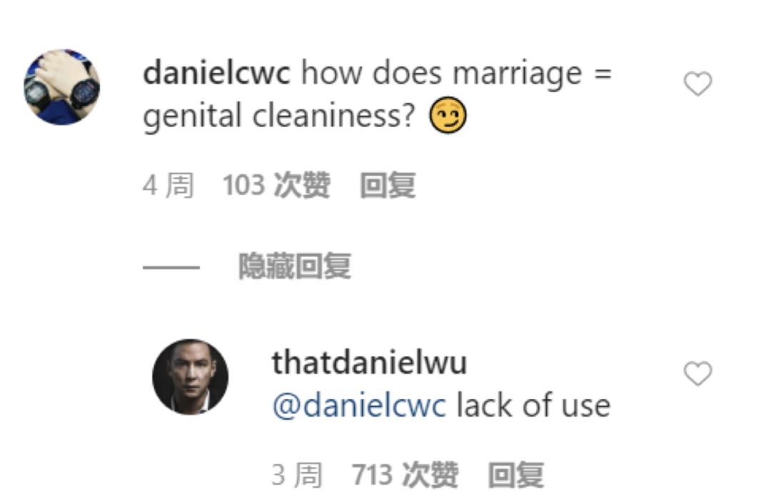 陈乔恩吐槽谢娜视频,陈乔恩吐槽大会吐槽谢娜