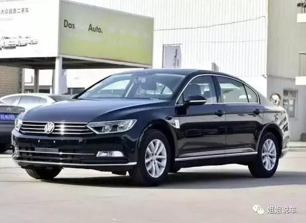 奥迪a4l质量投诉问题,2023年第一季度中型车投诉排行