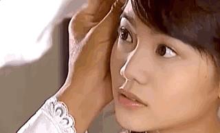 那些属于90后的青春回忆,8090后童年回忆耳环